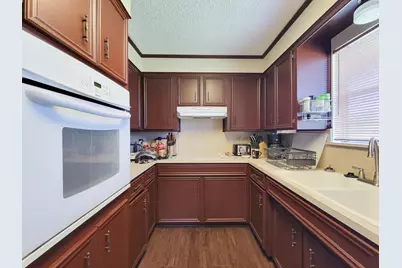 50 Sportsman Trail Trail, Coldspring, TX 77331 - Photo 12