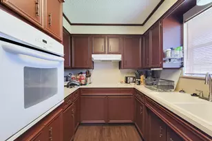 50 Sportsman Trail Trail, Coldspring, TX 77331 - Photo 12