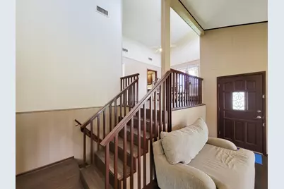 50 Sportsman Trail Trail, Coldspring, TX 77331 - Photo 8