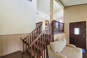 50 Sportsman Trail Trail, Coldspring, TX 77331 - Photo 8