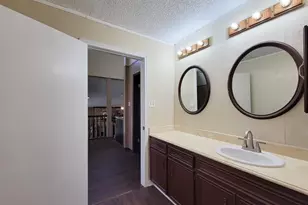 50 Sportsman Trail Trail, Coldspring, TX 77331 - Photo 24