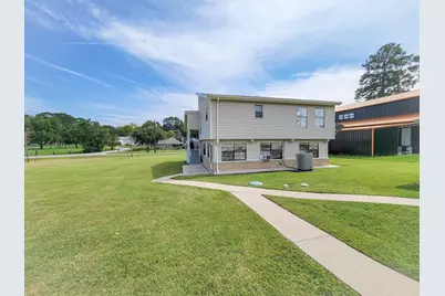 50 Sportsman Trail Trail, Coldspring, TX 77331 - Photo 36