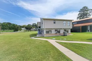 50 Sportsman Trail Trail, Coldspring, TX 77331 - Photo 36