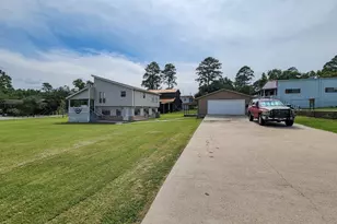 50 Sportsman Trail Trail, Coldspring, TX 77331 - Photo 32