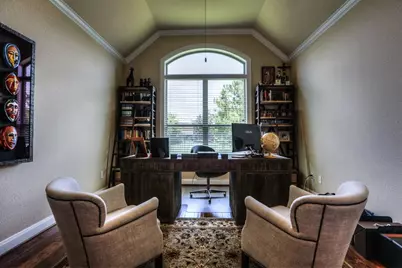 154 W Hullwood Court, The Woodlands, TX 77389 - Photo 26