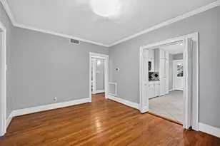 1758 Hawthorne St, Houston, TX 77098 - Photo 6