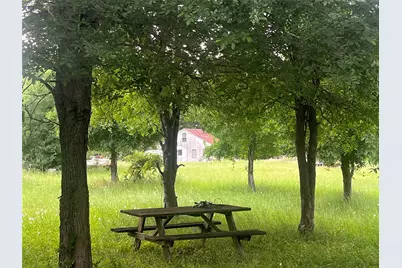 198 Riverside Drive, La Grange, TX 78945 - Photo 6