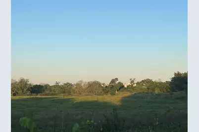 198 Riverside Drive, La Grange, TX 78945 - Photo 16