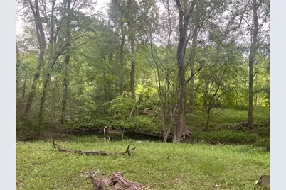 198 Riverside Drive, La Grange, TX 78945 - Photo 8