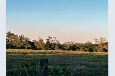 198 Riverside Drive, La Grange, TX 78945 - Photo 4