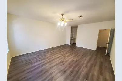 17473 Red Oak Drive #7473, Houston, TX 77090 - Photo 16