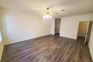 17473 Red Oak Dr, Houston, TX 77090 - Photo 16