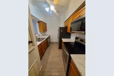 17473 Red Oak Drive #7473, Houston, TX 77090 - Photo 12
