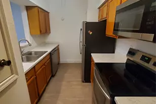 17473 Red Oak Dr, Houston, TX 77090 - Photo 12