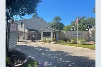 17473 Red Oak Drive #7473, Houston, TX 77090 - Photo 4
