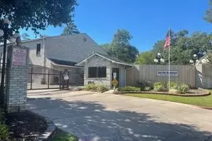 17473 Red Oak Dr, Houston, TX 77090 - Photo 4