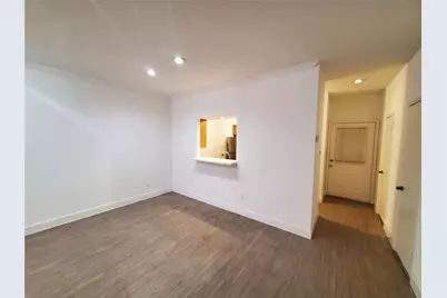 17473 Red Oak Drive #7473, Houston, TX 77090 - Photo 10