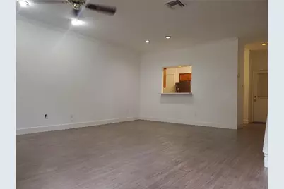 17473 Red Oak Drive #7473, Houston, TX 77090 - Photo 8