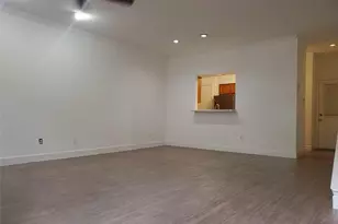 17473 Red Oak Dr, Houston, TX 77090 - Photo 8