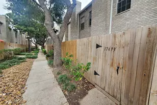 17473 Red Oak Dr, Houston, TX 77090 - Photo 1