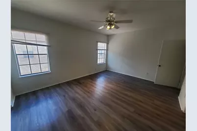 17473 Red Oak Drive #7473, Houston, TX 77090 - Photo 20