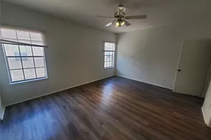 17473 Red Oak Dr, Houston, TX 77090 - Photo 20