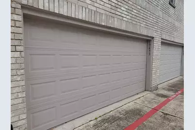 17473 Red Oak Drive #7473, Houston, TX 77090 - Photo 24