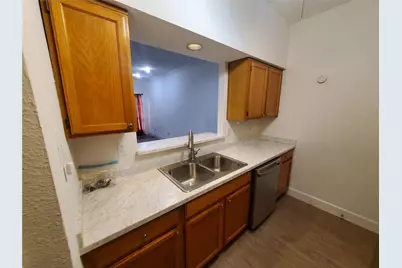 17473 Red Oak Drive #7473, Houston, TX 77090 - Photo 14