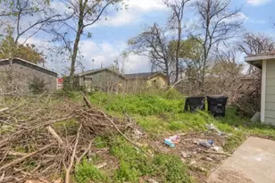 7973 Ritz St, Houston, TX 77028 - Photo 20