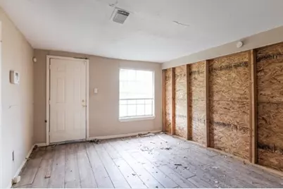 7973 Ritz Street, Houston, TX 77028 - Photo 16