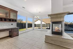 98 Victoria Dr W, Montgomery, TX 77356 - Photo 12