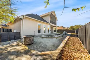 98 Victoria Dr W, Montgomery, TX 77356 - Photo 44