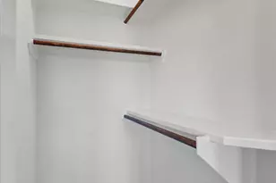 98 Victoria Dr W, Montgomery, TX 77356 - Photo 32