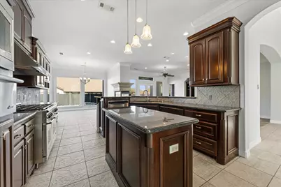 98 Victoria Drive W, Montgomery, TX 77356 - Photo 8