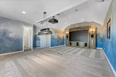 98 Victoria Drive W, Montgomery, TX 77356 - Photo 36