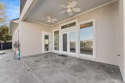 98 Victoria Drive W, Montgomery, TX 77356 - Photo 42