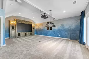 98 Victoria Dr W, Montgomery, TX 77356 - Photo 34