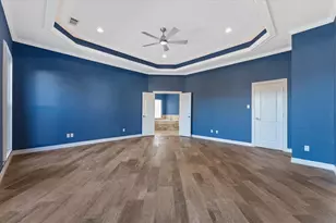 98 Victoria Dr W, Montgomery, TX 77356 - Photo 20