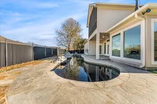 98 Victoria Dr W, Montgomery, TX 77356 - Photo 46