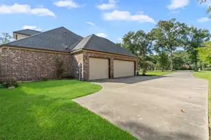 818 Commons Lake Edge Dr, Huffman, TX 77336 - Photo 24