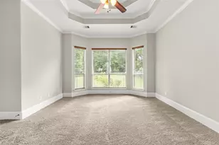 818 Commons Lake Edge Dr, Huffman, TX 77336 - Photo 8