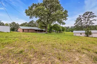 112 Little Rd, New Waverly, TX 77358 - Photo 2