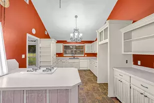 112 Little Rd, New Waverly, TX 77358 - Photo 14