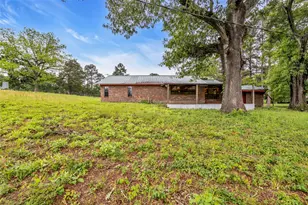 112 Little Rd, New Waverly, TX 77358 - Photo 1