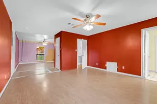 112 Little Rd, New Waverly, TX 77358 - Photo 22