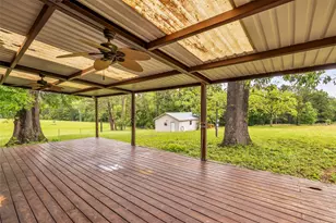 112 Little Rd, New Waverly, TX 77358 - Photo 6