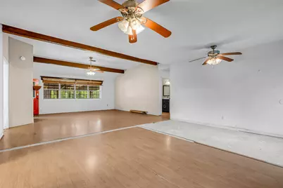 112 Little Road #A, New Waverly, TX 77358 - Photo 8
