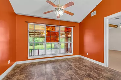 112 Little Road #A, New Waverly, TX 77358 - Photo 18
