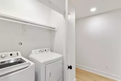 4114 Castor Street #B, Houston, TX 77022 - Photo 24