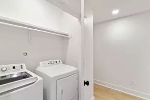 4114 Castor St, Houston, TX 77022 - Photo 24